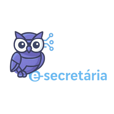 e-Secretária