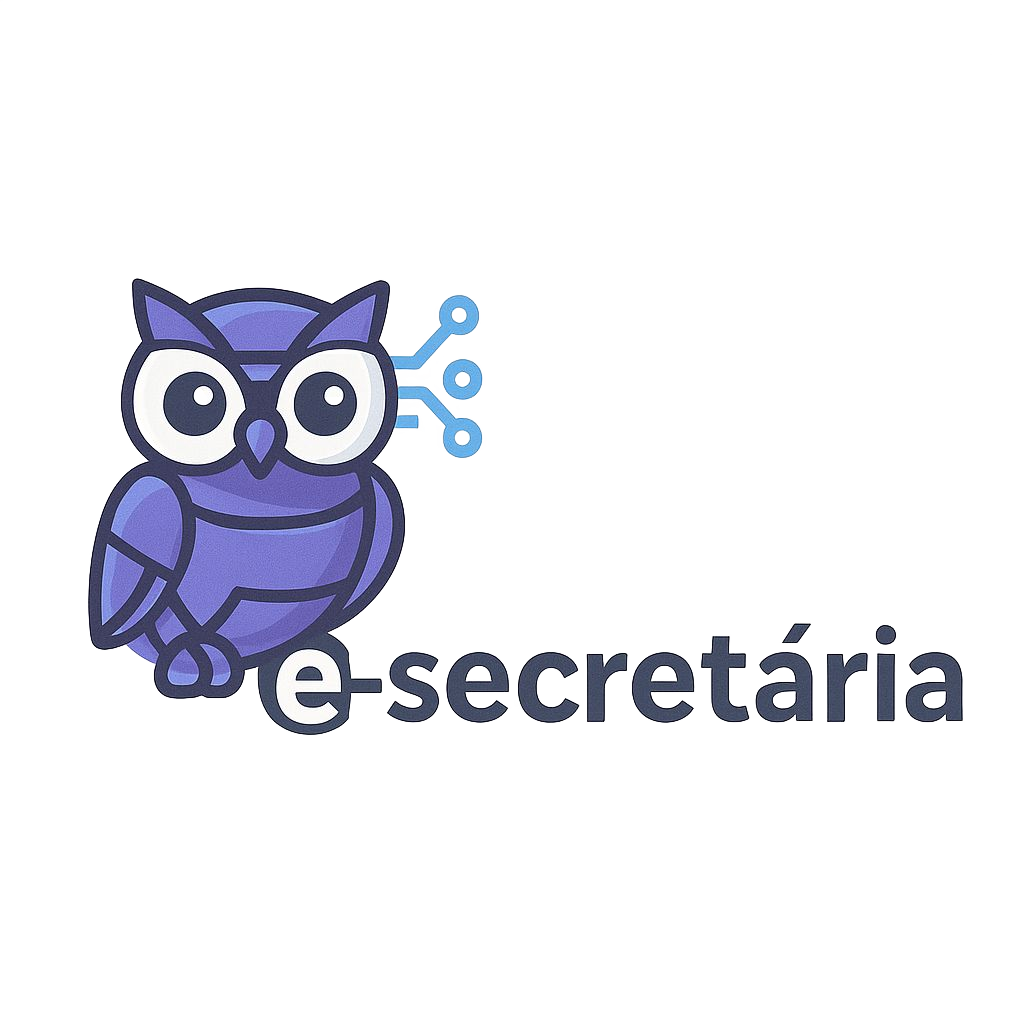e-Secretária